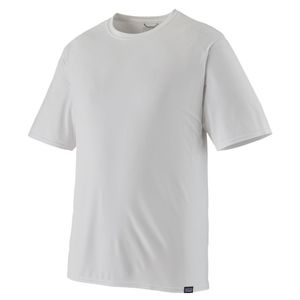 Patagonia Capilene Cool Daily Shirt - Medium